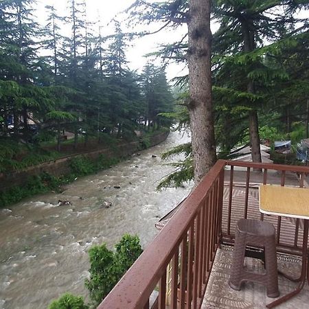 Ruzan Hotel إيجيفان المظهر الخارجي الصورة